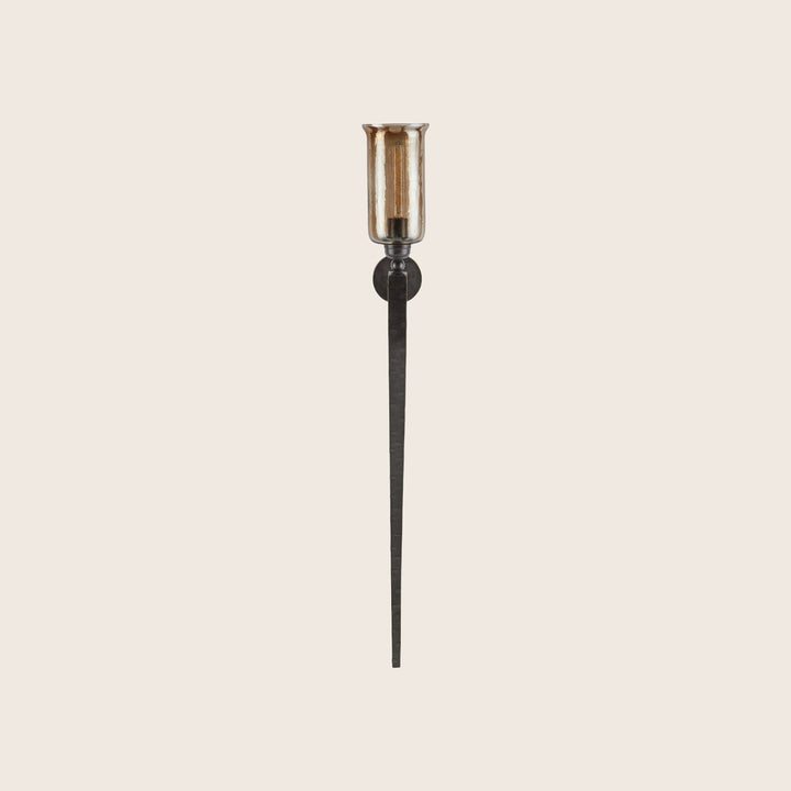 Wemyss Wall Sconce