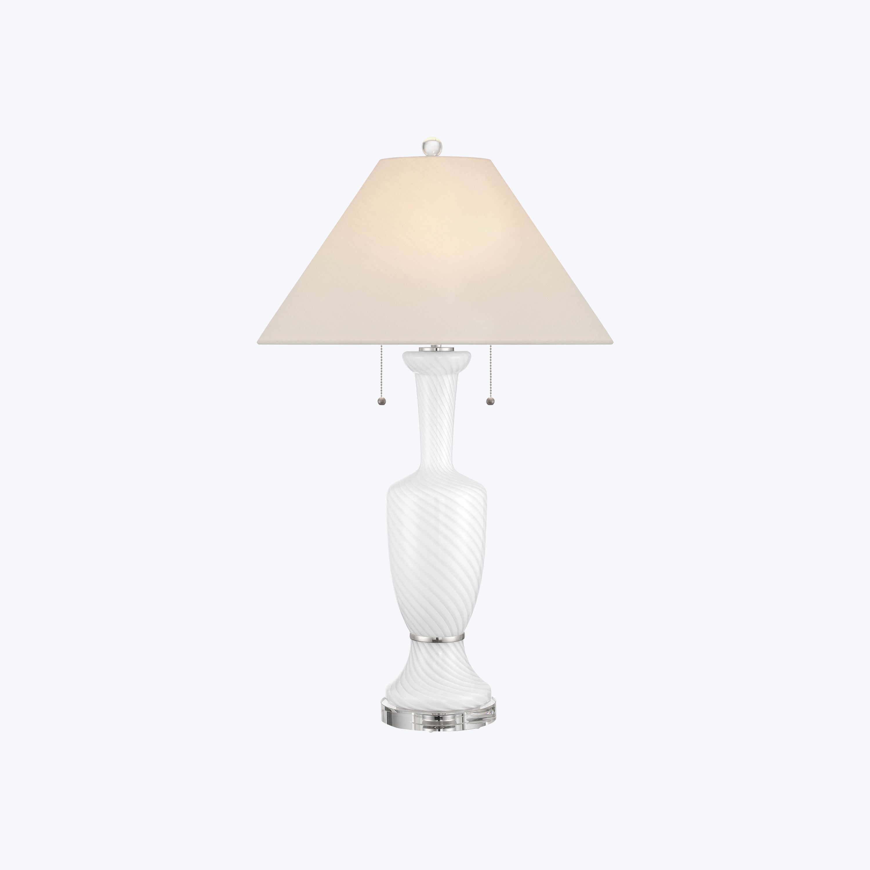 Classico Table Lamp - Thumbnail 5