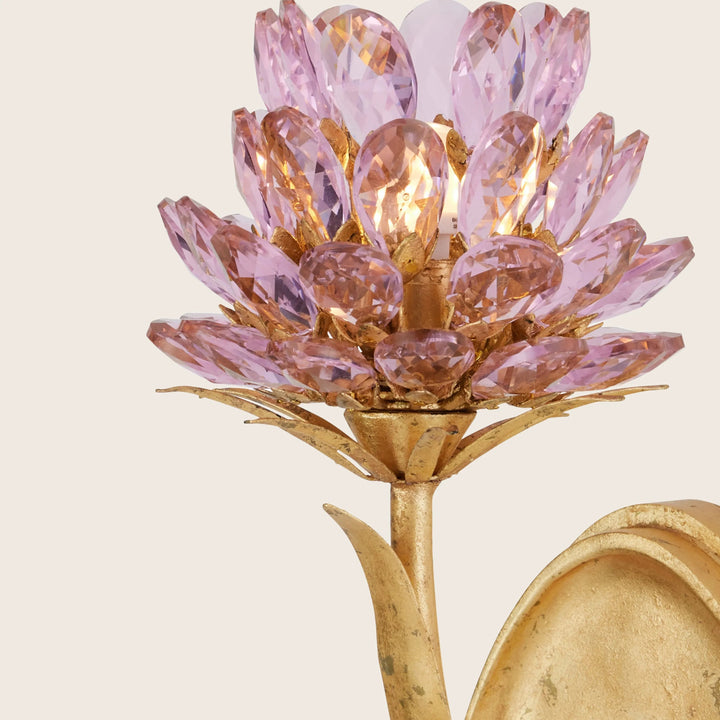 Marilee Wall Sconce
