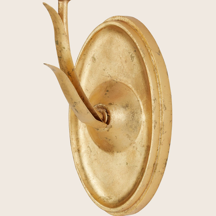 Marilee Wall Sconce