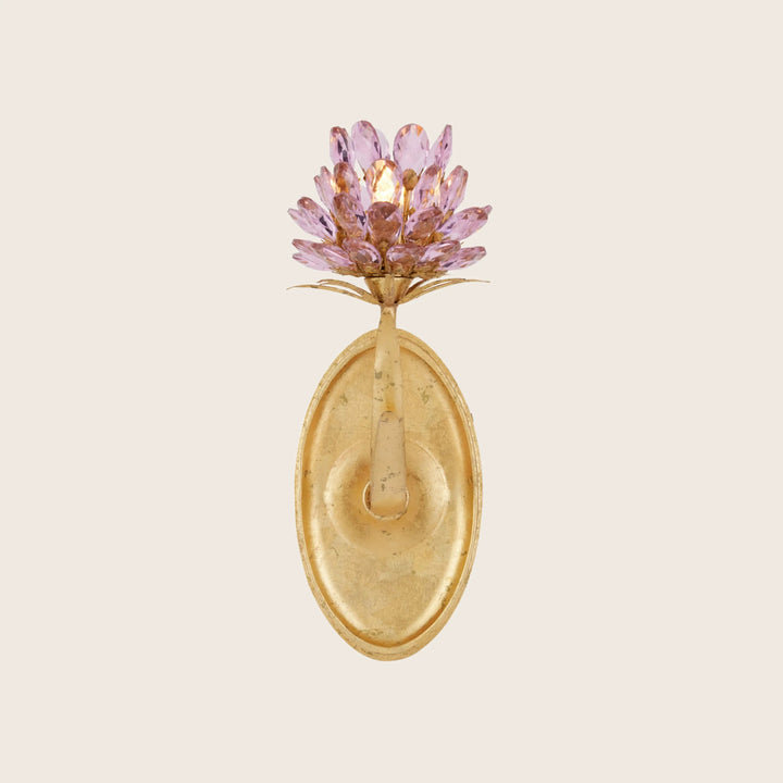 Marilee Wall Sconce