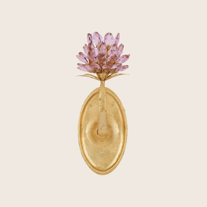 Marilee Wall Sconce
