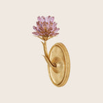 Marilee Wall Sconce