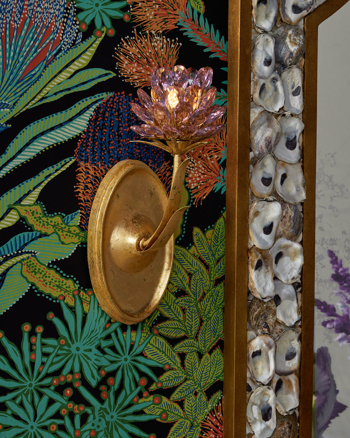 Marilee Wall Sconce