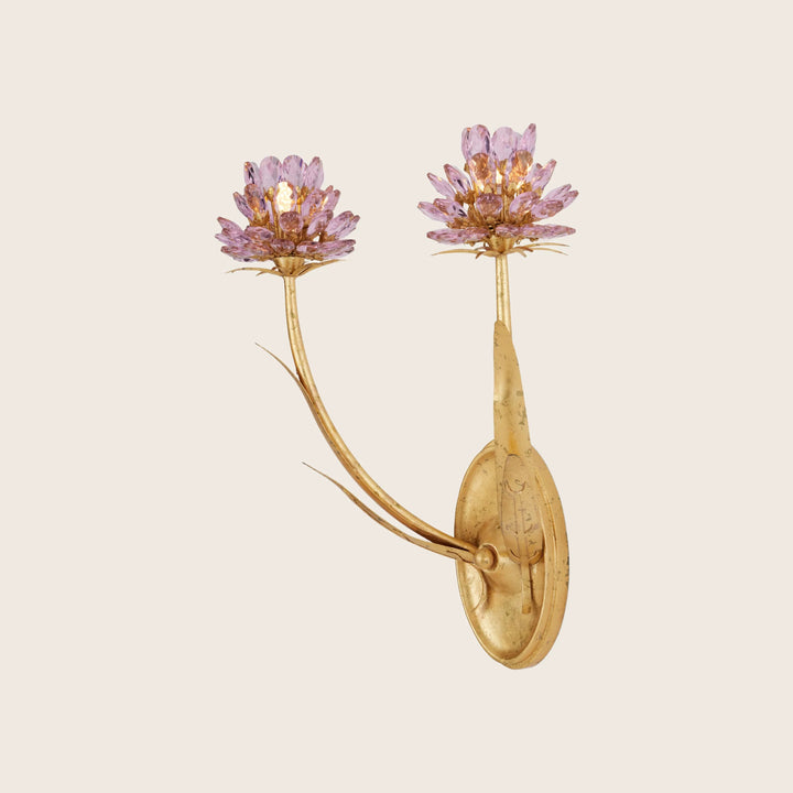 Marilee Wall Sconce