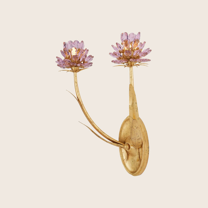 Marilee Wall Sconce