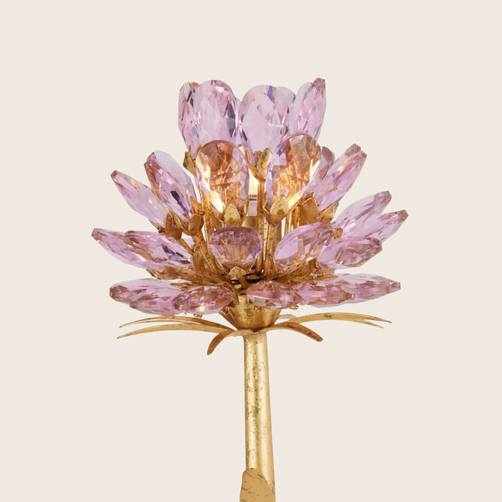 Marilee Wall Sconce