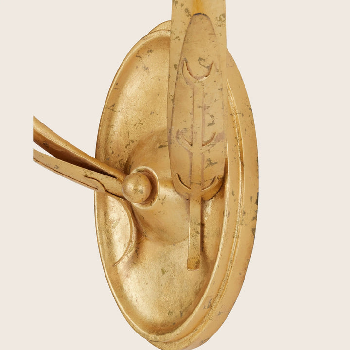 Marilee Wall Sconce