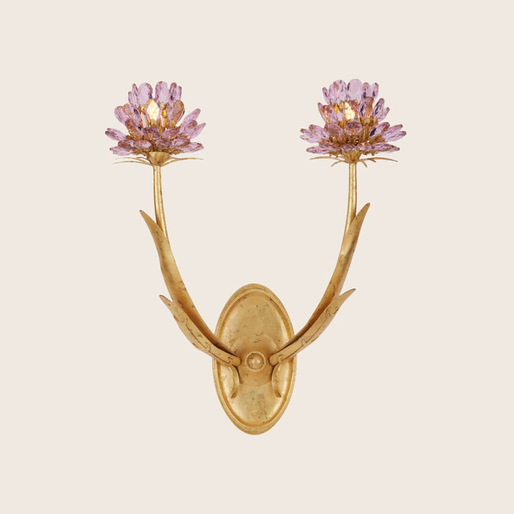 Marilee Wall Sconce