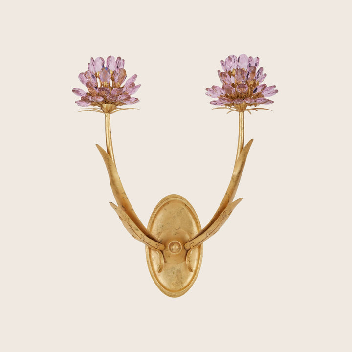 Marilee Wall Sconce