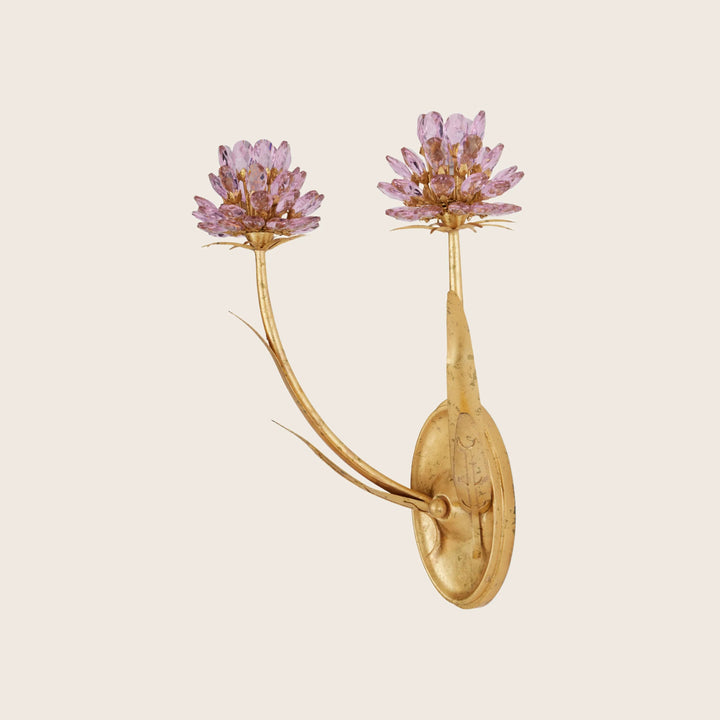 Marilee Wall Sconce