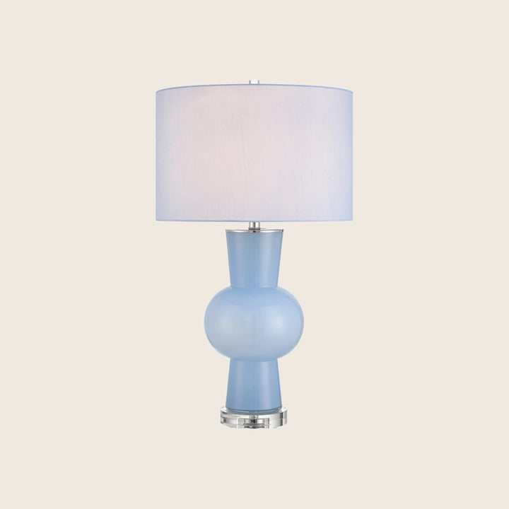 DuendeTable Lamp