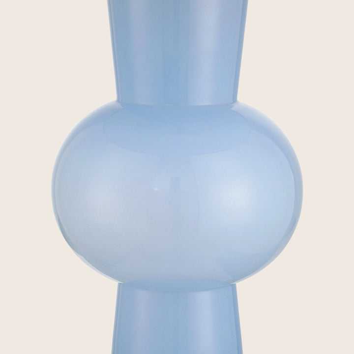 DuendeTable Lamp