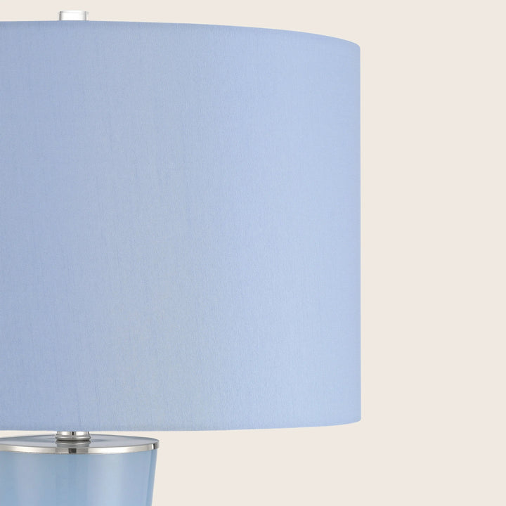 DuendeTable Lamp
