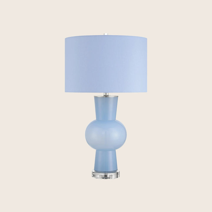 DuendeTable Lamp