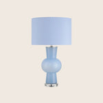 DuendeTable Lamp