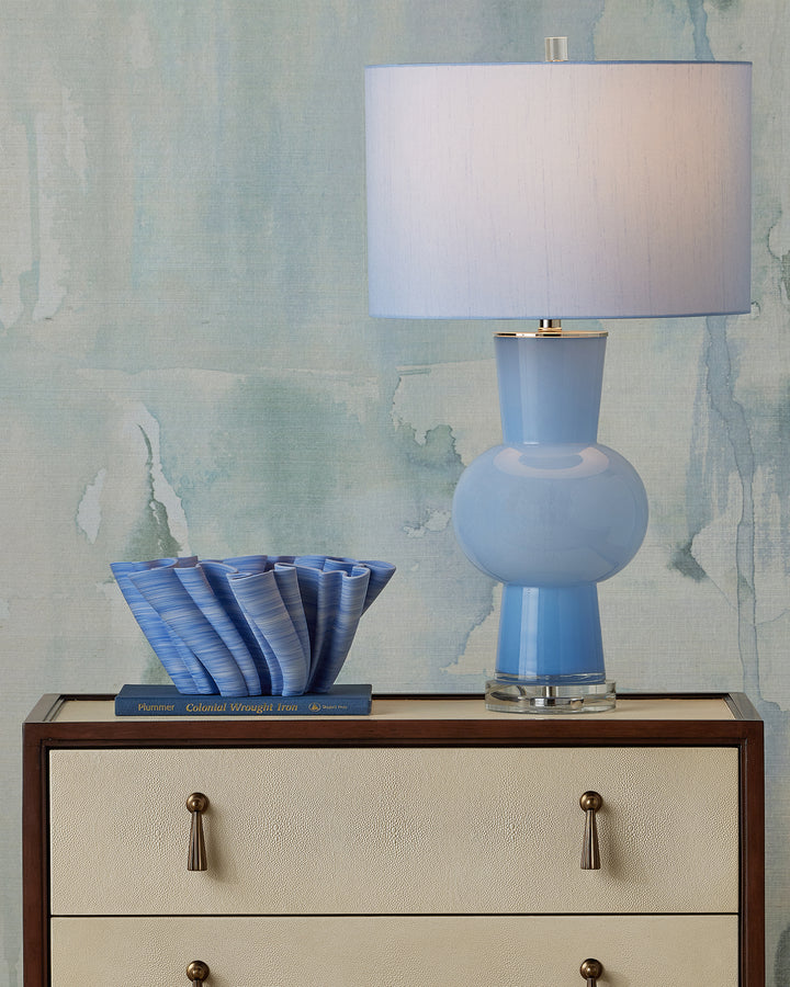 DuendeTable Lamp