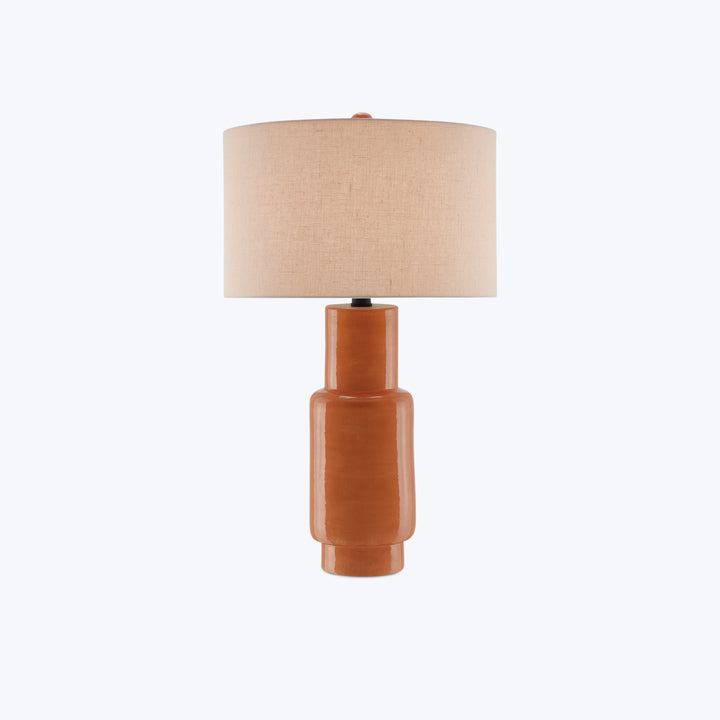 Janeen Table Lamp