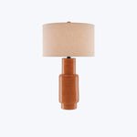 Janeen Table Lamp