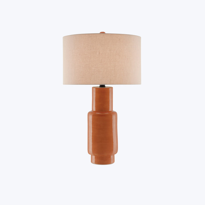 Janeen Table Lamp
