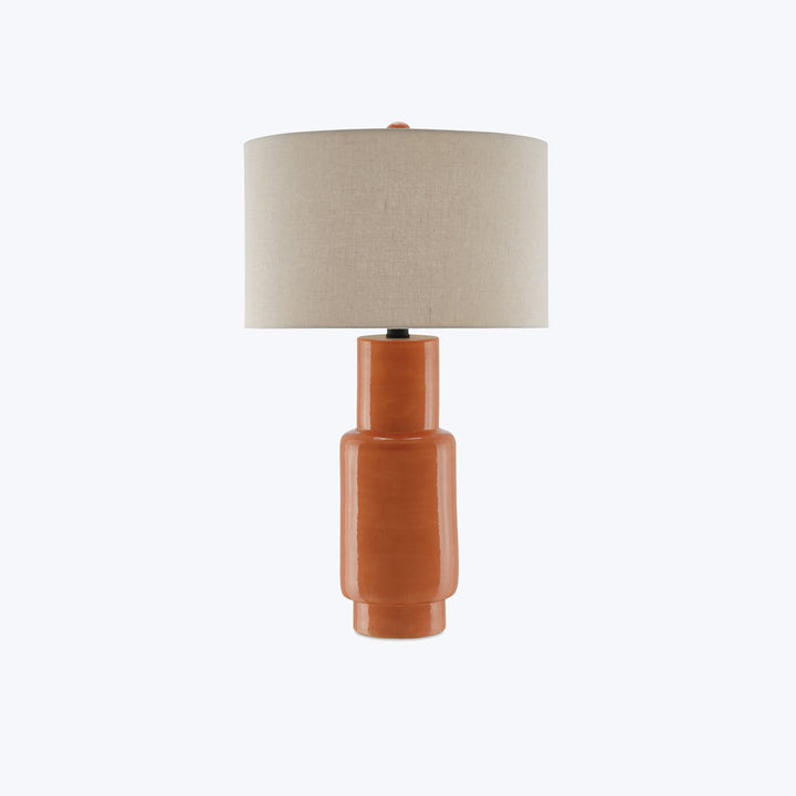 Janeen Table Lamp