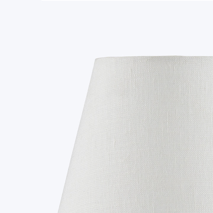 Piccolo Mini Table Lamp