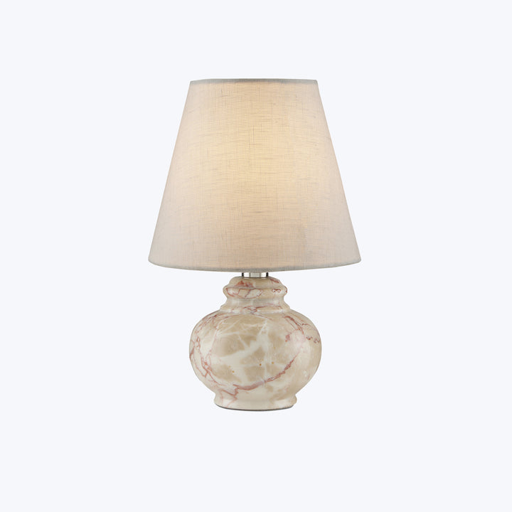 Piccolo Mini Table Lamp