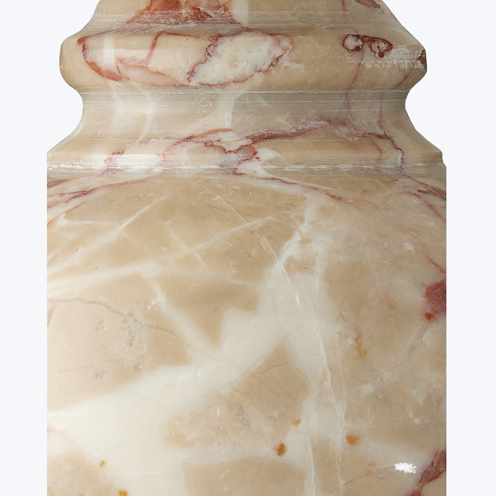 Piccolo Mini Table Lamp