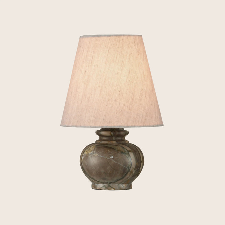 Piccolo Mini Table Lamp