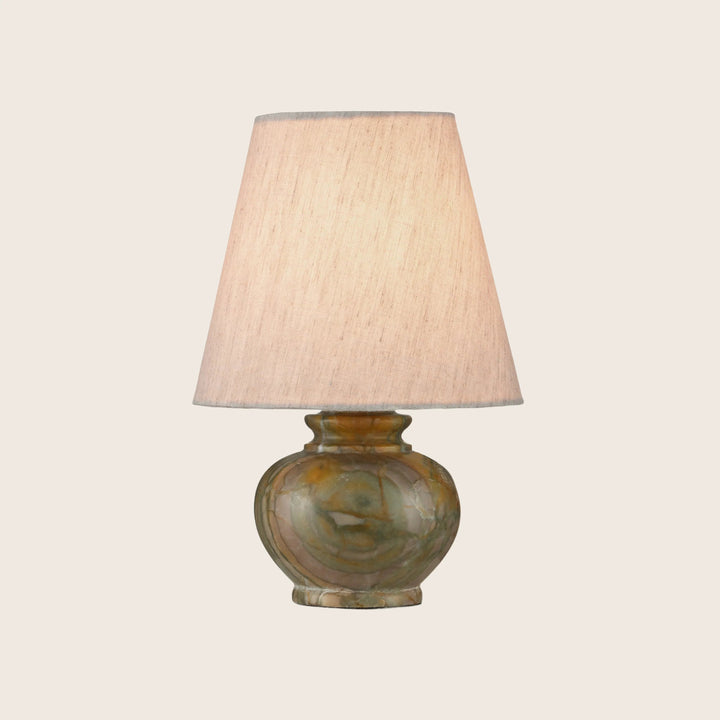Piccolo Mini Table Lamp