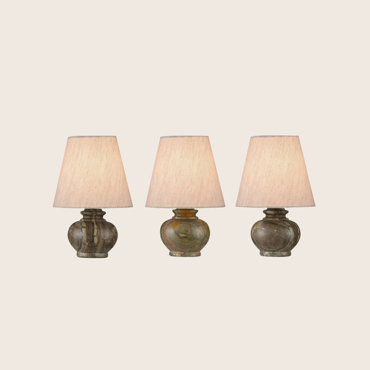Piccolo Mini Table Lamp