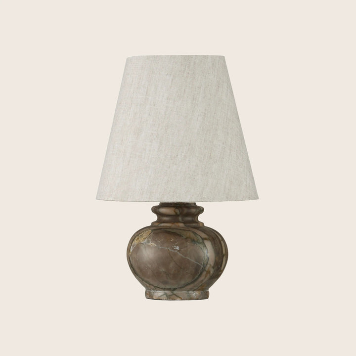 Piccolo Mini Table Lamp