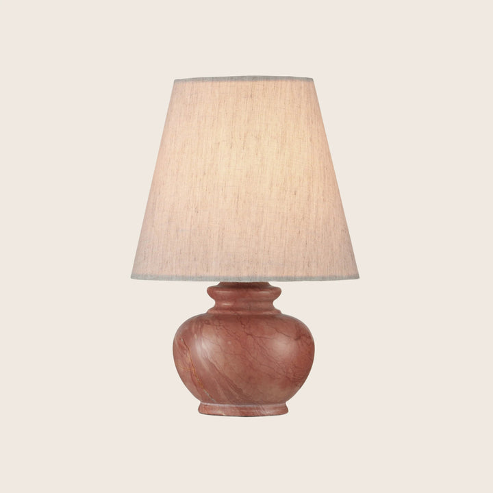 Piccolo Mini Table Lamp