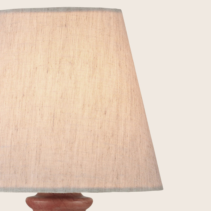 Piccolo Mini Table Lamp