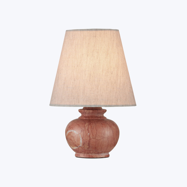 Piccolo Mini Table Lamp