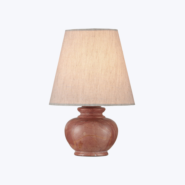 Piccolo Mini Table Lamp