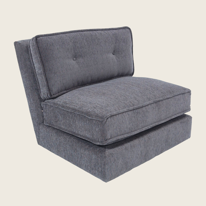 Ace Modular Chair