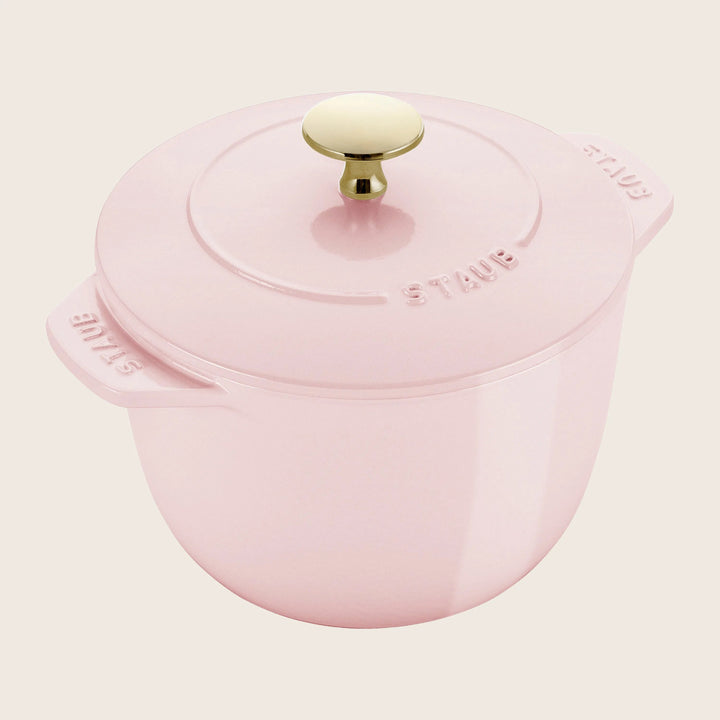1.5 qt Petite French Oven