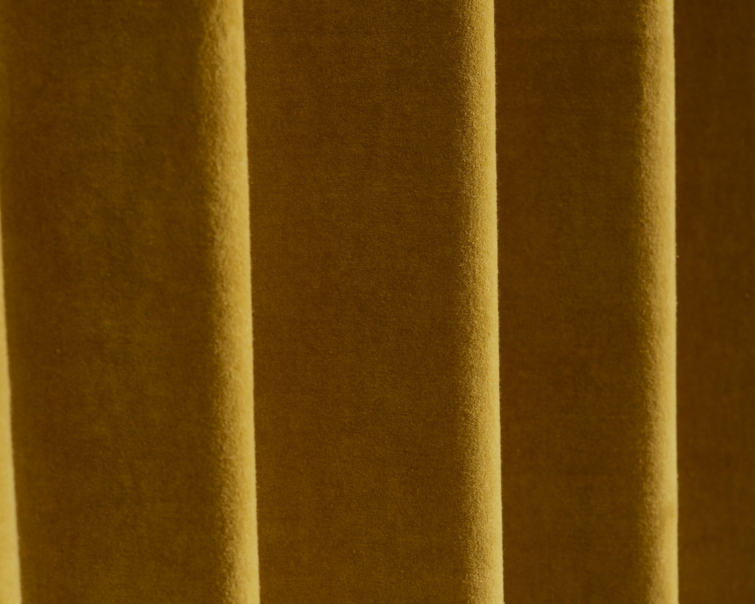 The Upholstery Guide