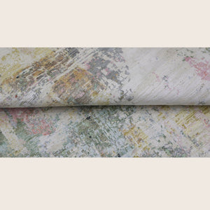 Image for product - hover