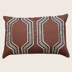 Terrakari Lumbar Pillow