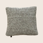 Chevron Pillow