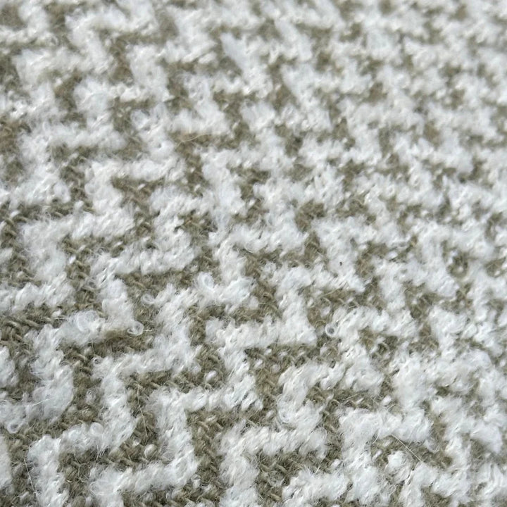 Chevron Pillow