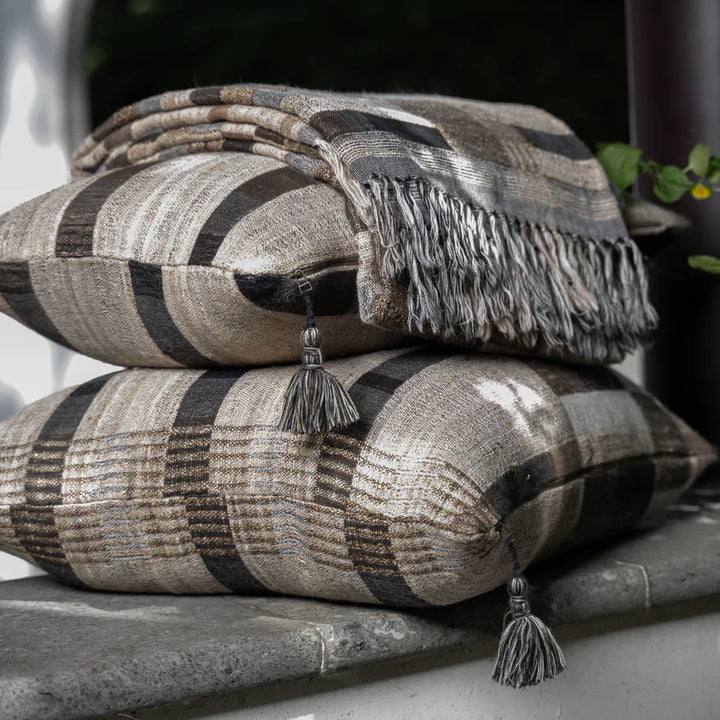 Canyon Pillow