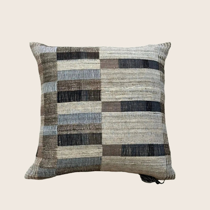 Canyon Pillow