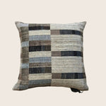 Canyon Pillow