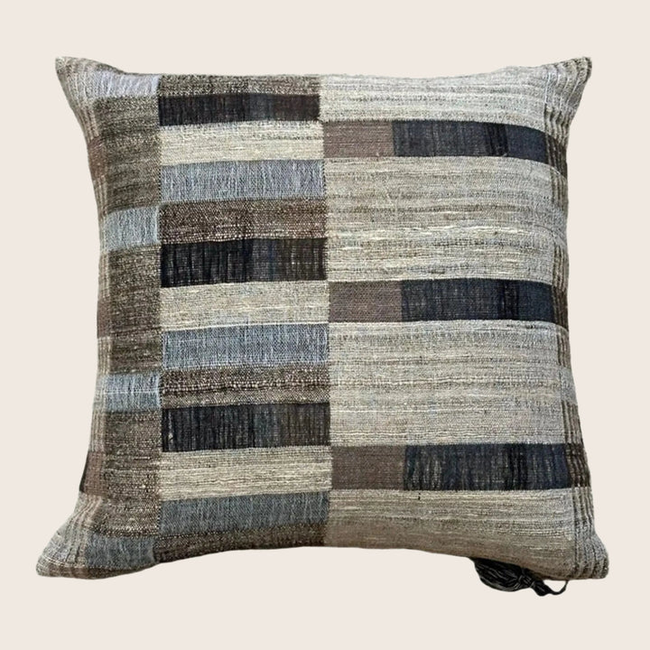 Canyon Pillow