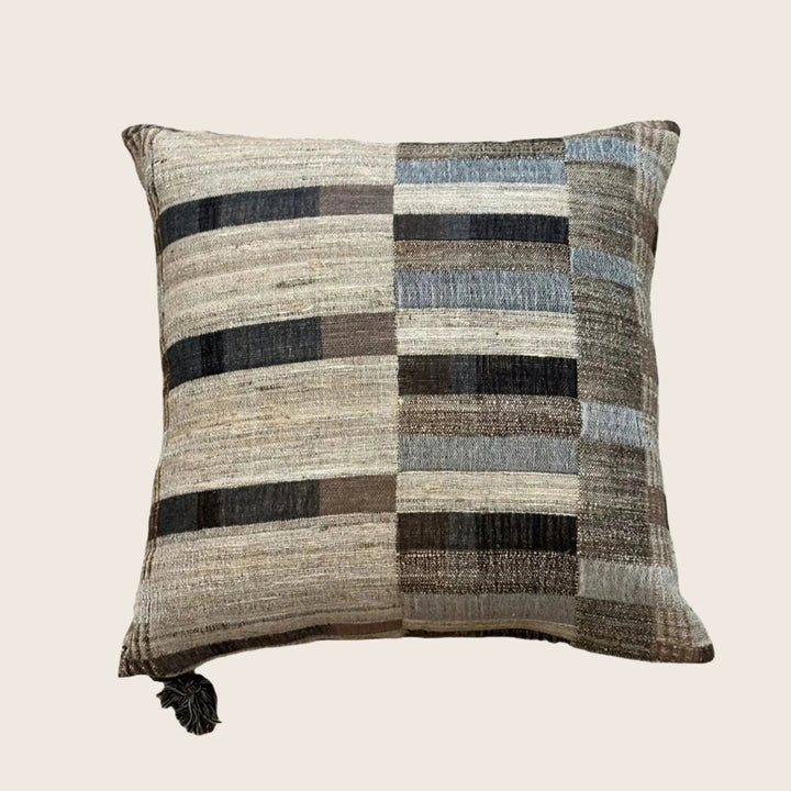 Canyon Pillow
