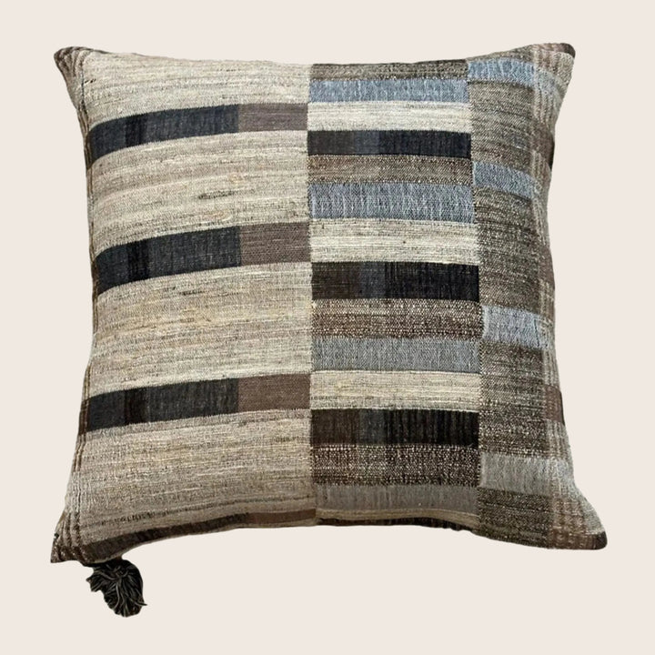 Canyon Pillow