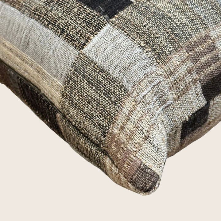 Canyon Pillow